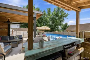 319 W Miller St, De Soto, MO 63020 - Photo 20