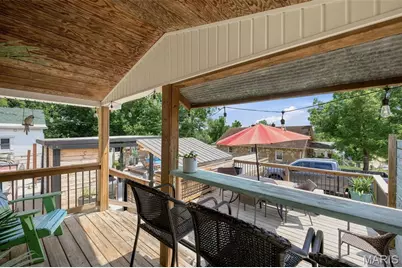 319 W Miller Street, De Soto, MO 63020 - Photo 18