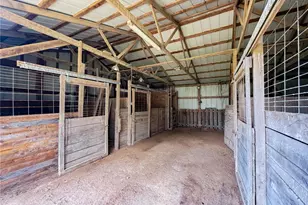 10751 State Route F, Farmington, MO 63640 - Photo 34