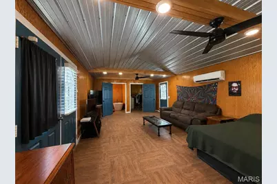 10751 State Route F, Farmington, MO 63640 - Photo 42