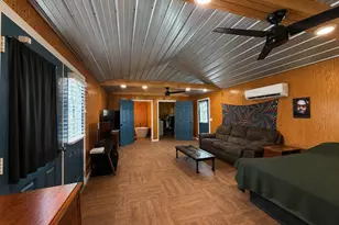 10751 State Route F, Farmington, MO 63640 - Photo 42