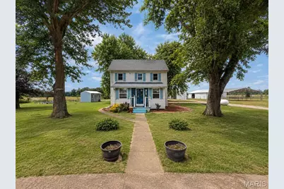 10751 State Route F, Farmington, MO 63640 - Photo 2