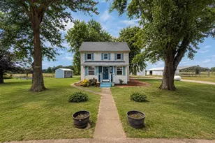 10751 State Route F, Farmington, MO 63640 - Photo 2