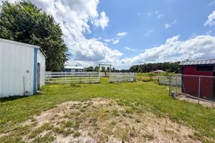 10751 State Route F, Farmington, MO 63640 - Photo 36