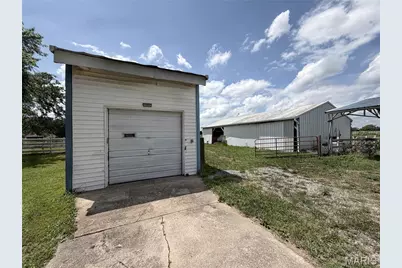 10751 State Route F, Farmington, MO 63640 - Photo 32