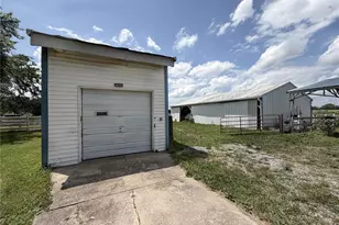 10751 State Route F, Farmington, MO 63640 - Photo 32