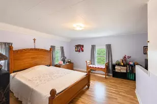 10751 State Route F, Farmington, MO 63640 - Photo 24