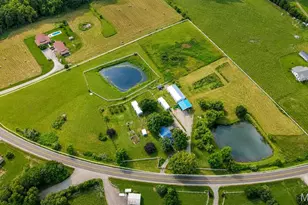 10751 State Route F, Farmington, MO 63640 - Photo 48