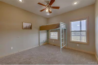 1042 Meadowbrook Court, Farmington, MO 63640 - Photo 22