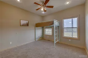 1042 Meadow Brook Ct, Farmington, MO 63640 - Photo 22