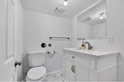 5911 Pershing Avenue, Saint Louis, MO 63112 - Photo 30