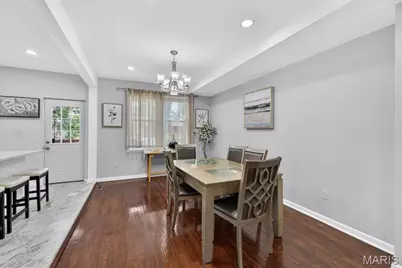 5911 Pershing Avenue, Saint Louis, MO 63112 - Photo 8