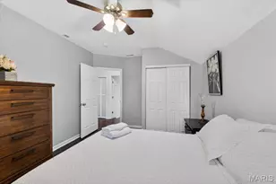 5911 Pershing Ave, Saint Louis, MO 63112 - Photo 16