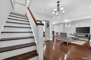 5911 Pershing Ave, Saint Louis, MO 63112 - Photo 14
