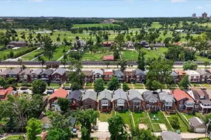 5911 Pershing Ave, Saint Louis, MO 63112 - Photo 4