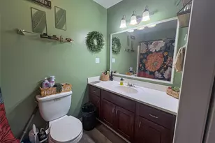 523 Sunny Valley Ln, Poplar Bluff, MO 63901 - Photo 8