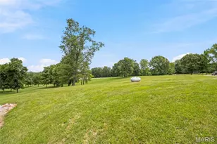 451 Birkhead Rd, Winfield, MO 63389 - Photo 42