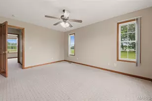 451 Birkhead Rd, Winfield, MO 63389 - Photo 24