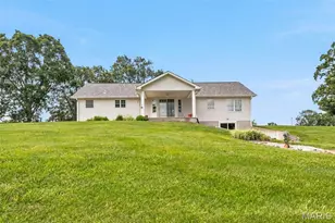 451 Birkhead Rd, Winfield, MO 63389 - Photo 6
