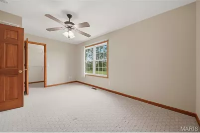 451 Birkhead Road, Winfield, MO 63389 - Photo 28