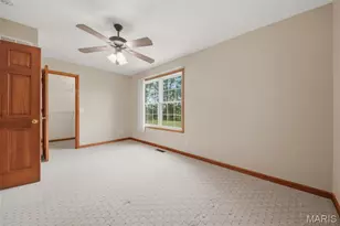 451 Birkhead Rd, Winfield, MO 63389 - Photo 28