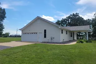451 Birkhead Rd, Winfield, MO 63389 - Photo 2