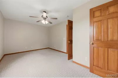 451 Birkhead Road, Winfield, MO 63389 - Photo 30