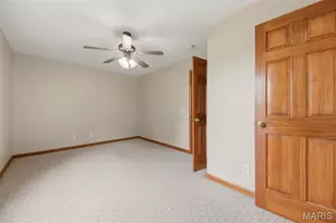 451 Birkhead Rd, Winfield, MO 63389 - Photo 30