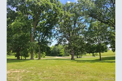 451 Birkhead Road, Winfield, MO 63389 - Photo 8