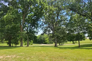 451 Birkhead Rd, Winfield, MO 63389 - Photo 8