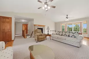 451 Birkhead Rd, Winfield, MO 63389 - Photo 14