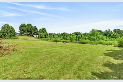 9119 Allen Road, Hillsboro, MO 63050 - Photo 6
