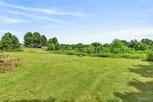9119 Allen Rd, Hillsboro, MO 63050 - Photo 6