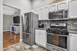 9119 Allen Rd, Hillsboro, MO 63050 - Photo 16