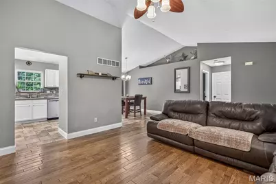 9119 Allen Road, Hillsboro, MO 63050 - Photo 14