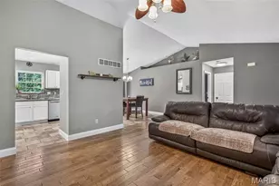 9119 Allen Rd, Hillsboro, MO 63050 - Photo 14