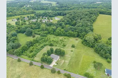 9119 Allen Road, Hillsboro, MO 63050 - Photo 10