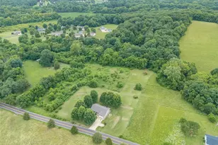 9119 Allen Rd, Hillsboro, MO 63050 - Photo 10
