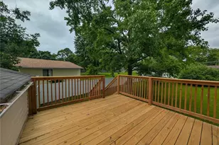 1957 Tealwood Cove Dr, Florissant, MO 63031 - Photo 2