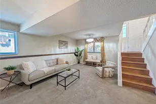 1957 Tealwood Cove Dr, Florissant, MO 63031 - Photo 16