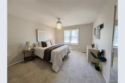 1957 Tealwood Cove Drive, Florissant, MO 63031 - Photo 6