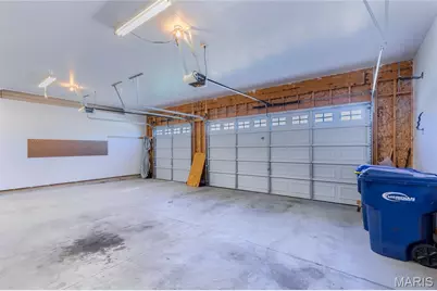 1090 Bridleridge Crossing Spur, Unincorporated, MO 63049 - Photo 42