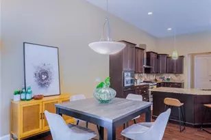 1090 Bridleridge Crossing Spur, Unincorporated, MO 63049 - Photo 18