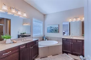 1090 Bridleridge Crossing Spur, Unincorporated, MO 63049 - Photo 26