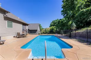 1090 Bridleridge Crossing Spur, Unincorporated, MO 63049 - Photo 46