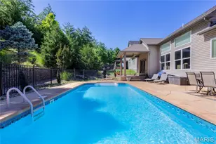 1090 Bridleridge Crossing Spur, Unincorporated, MO 63049 - Photo 48