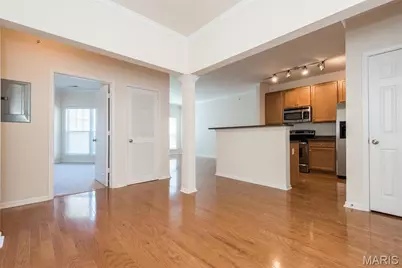 1270 Strassner Drive #3312, Brentwood, MO 63144 - Photo 6