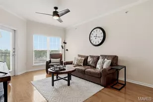 1270 Strassner Dr, Brentwood, MO 63144 - Photo 12