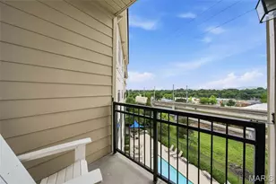 1270 Strassner Dr, Brentwood, MO 63144 - Photo 18