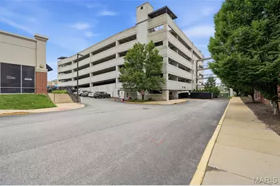 1270 Strassner Drive #3312, Brentwood, MO 63144 - Photo 26
